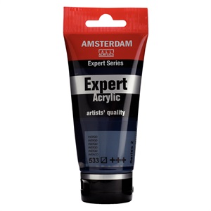 AAC EXPERT 75ML INDIGO